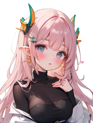 星空幻境：影像与主演的奇妙交织